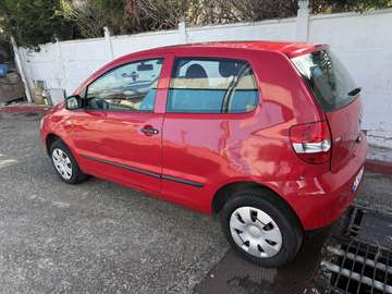 1.4 TDI