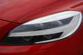 Volvo V40 2.0 T2 Nordic+ | Full Led | Standkachel | Stoelver Rot - thumbnail 6