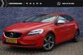 Volvo V40 2.0 T2 Nordic+ | Full Led | Standkachel | Stoelver Rot - thumbnail 1