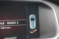 Volvo V40 2.0 T2 Nordic+ | Full Led | Standkachel | Stoelver Rot - thumbnail 14