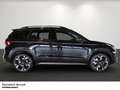CUPRA Ateca 2.0 TSI DSG 4Drive AHK Voll-LED Navi Full-Link Schwarz - thumbnail 2