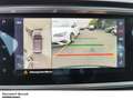 CUPRA Ateca 2.0 TSI DSG 4Drive AHK Voll-LED Navi Full-Link Schwarz - thumbnail 14