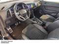 CUPRA Ateca 2.0 TSI DSG 4Drive AHK Voll-LED Navi Full-Link Schwarz - thumbnail 15