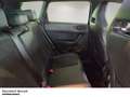 CUPRA Ateca 2.0 TSI DSG 4Drive AHK Voll-LED Navi Full-Link Schwarz - thumbnail 6