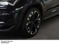 CUPRA Ateca 2.0 TSI DSG 4Drive AHK Voll-LED Navi Full-Link Schwarz - thumbnail 8