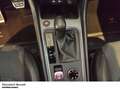 CUPRA Ateca 2.0 TSI DSG 4Drive AHK Voll-LED Navi Full-Link Schwarz - thumbnail 13