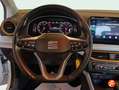 SEAT Arona 1.0 TSI 81kW DSG Style XL Blanco - thumbnail 12