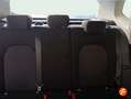 SEAT Arona 1.0 TSI 81kW DSG Style XL Blanco - thumbnail 18