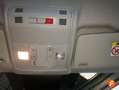 SEAT Arona 1.0 TSI 81kW DSG Style XL Blanco - thumbnail 16