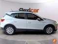SEAT Arona 1.0 TSI 81kW DSG Style XL Blanco - thumbnail 10