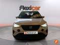 SEAT Arona 1.0 TSI 81kW DSG Style XL Blanco - thumbnail 2