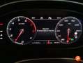 SEAT Arona 1.0 TSI 81kW DSG Style XL Blanco - thumbnail 13