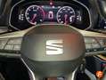 SEAT Arona 1.0 TSI 81kW DSG Style XL Blanco - thumbnail 23