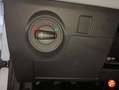 SEAT Arona 1.0 TSI 81kW DSG Style XL Blanco - thumbnail 28