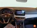 SEAT Arona 1.0 TSI 81kW DSG Style XL Blanco - thumbnail 11