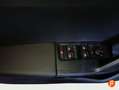 SEAT Arona 1.0 TSI 81kW DSG Style XL Blanco - thumbnail 29