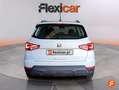 SEAT Arona 1.0 TSI 81kW DSG Style XL Blanco - thumbnail 7