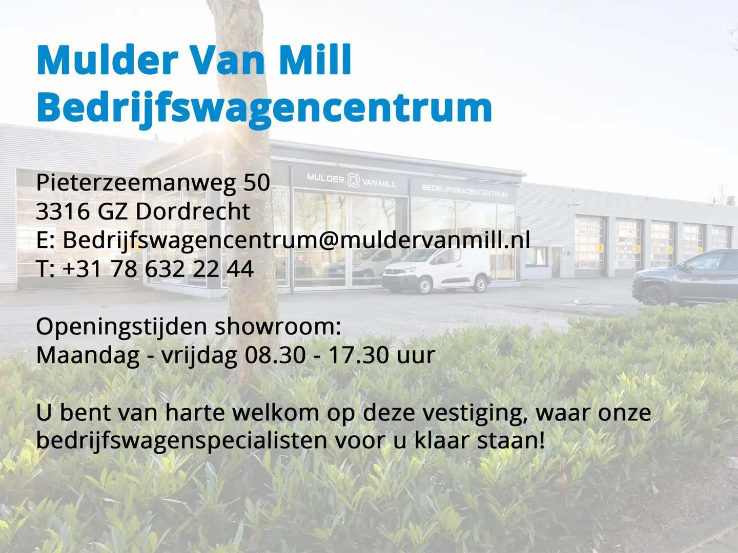 Opel Vivaro-e L3 75 kWh 136pk AUTOMAAT | ACTIE OP = OP! | NAVI | Gri - 2