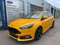Ford Focus ST - thumbnail 1