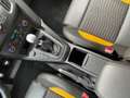 Ford Focus ST - thumbnail 15