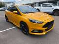 Ford Focus ST - thumbnail 3