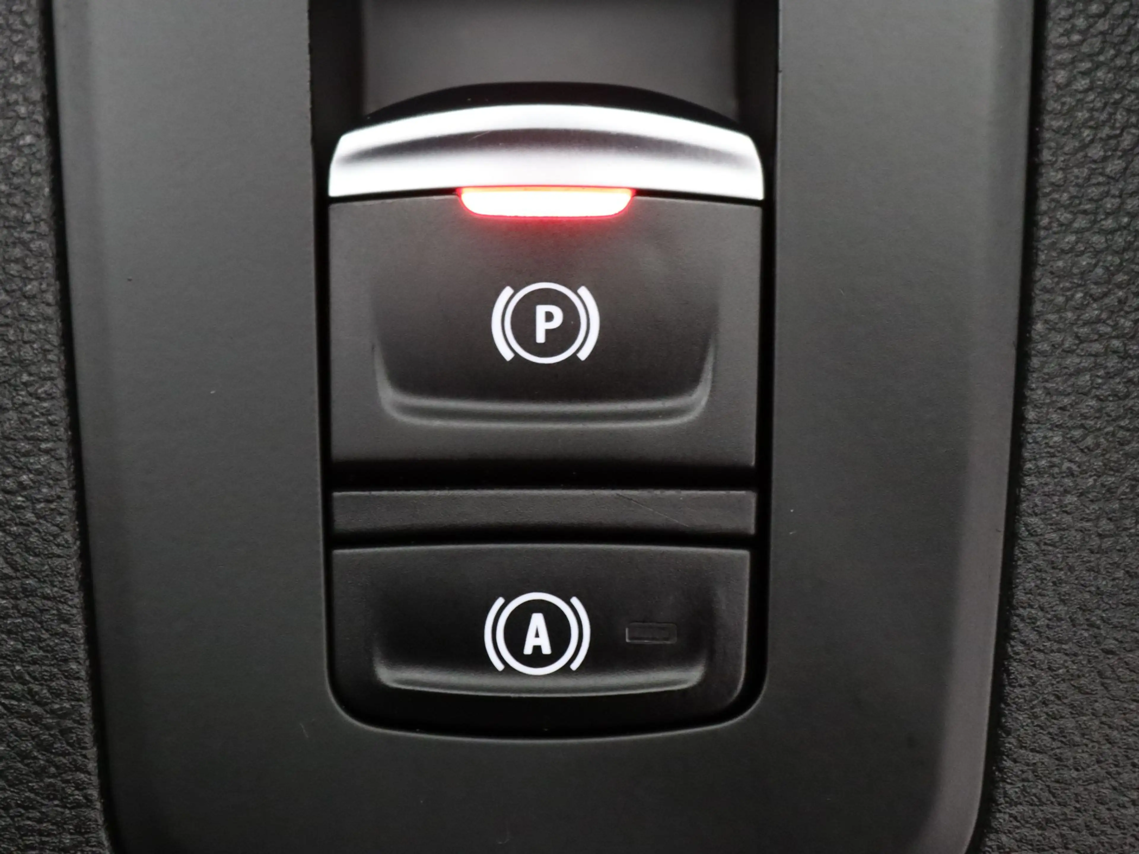 Renault ZOE R110 Life Carshare 52 kWh Apple Carplay/Android Au — photo 17