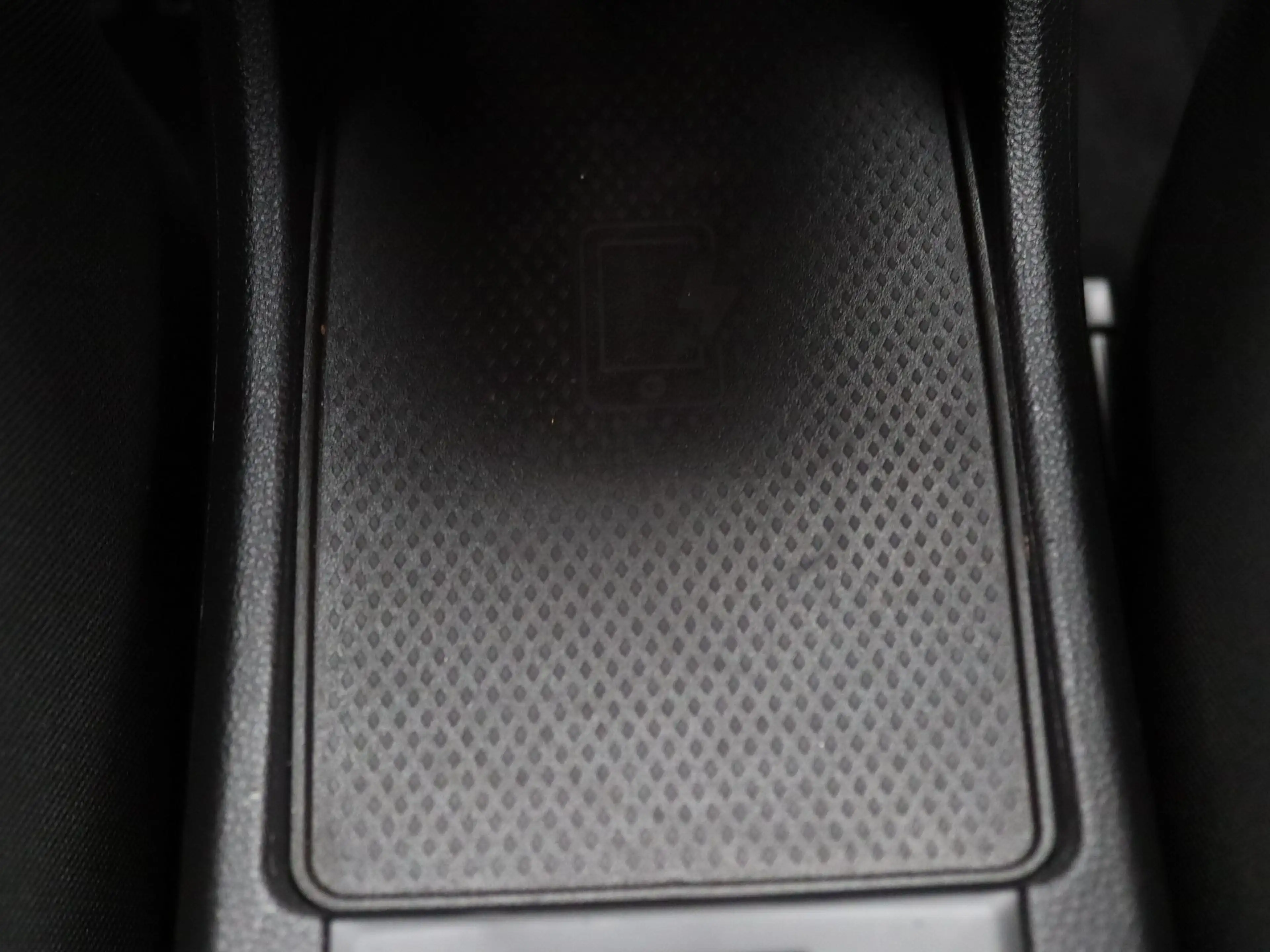 Renault ZOE R110 Life Carshare 52 kWh Apple Carplay/Android Au — photo 18