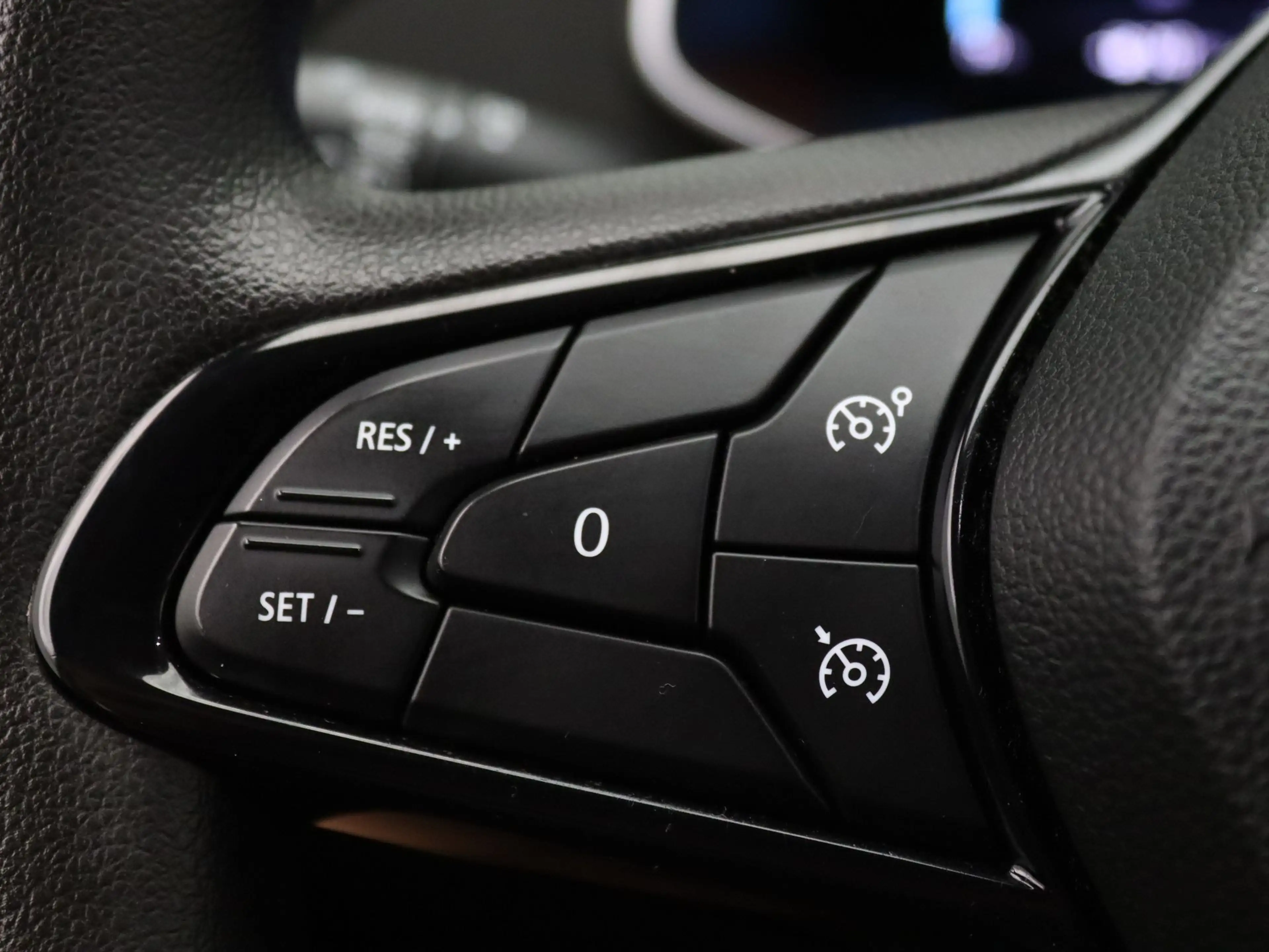 Renault ZOE R110 Life Carshare 52 kWh Apple Carplay/Android Au — photo 14