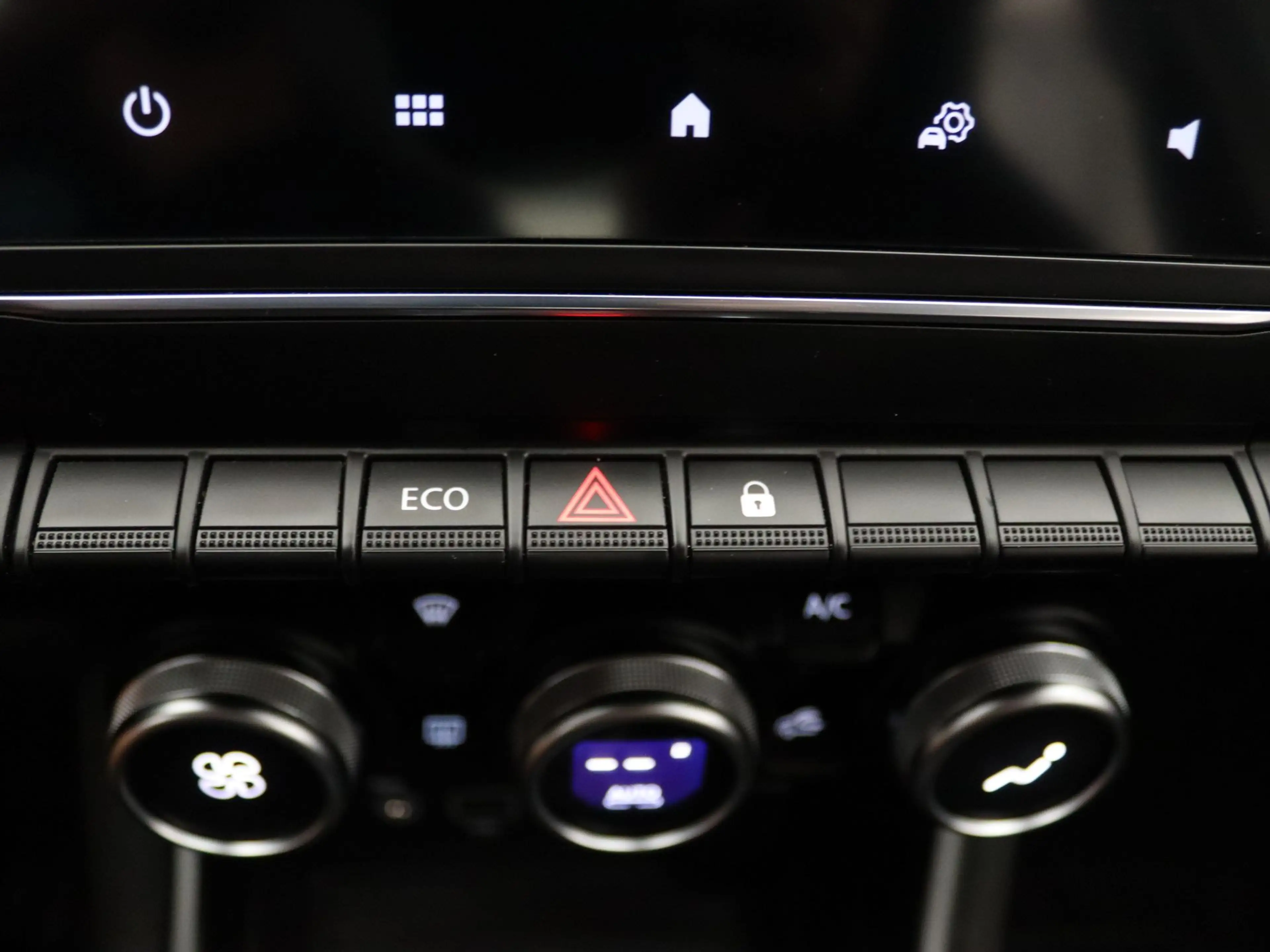 Renault ZOE R110 Life Carshare 52 kWh Apple Carplay/Android Au — photo 21