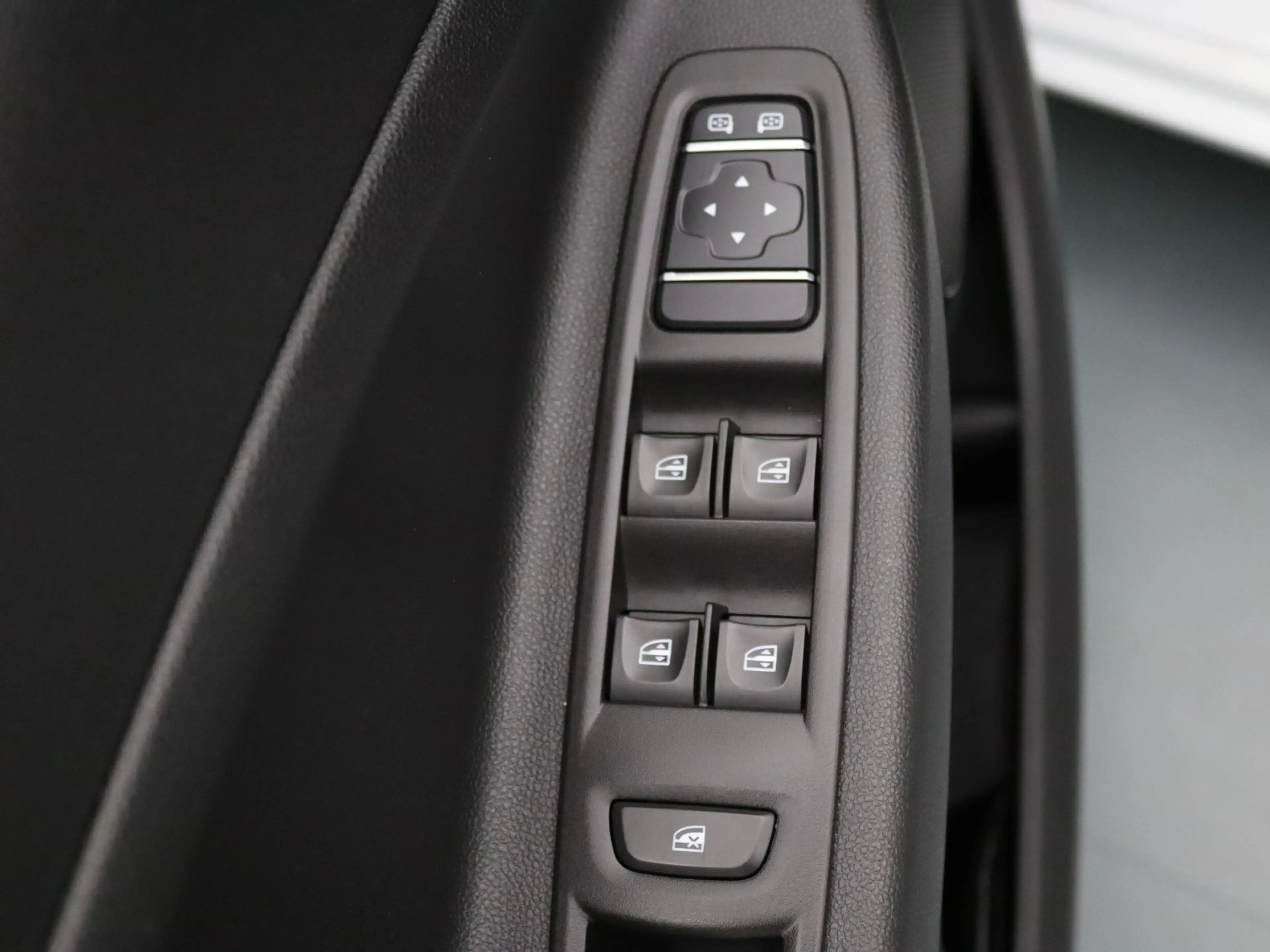 Renault ZOE R110 Life Carshare 52 kWh Apple Carplay/Android Au — photo 22