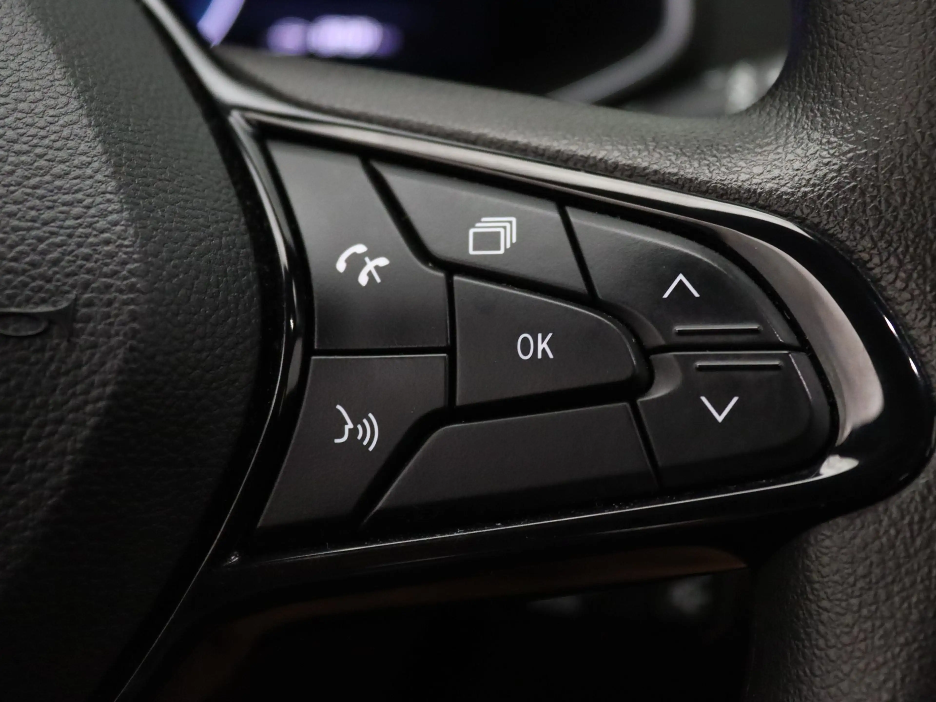 Renault ZOE R110 Life Carshare 52 kWh Apple Carplay/Android Au — photo 15
