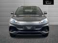 BYD Atto 3 2025 Design Сірий - thumbnail 3