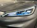 BYD Atto 3 2025 Design Сірий - thumbnail 7
