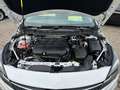 Opel Astra K 1.5D Kamera/Navi/DAB/Sitzhzg./LED/ Weiß - thumbnail 25