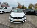 Opel Astra K 1.5D Kamera/Navi/DAB/Sitzhzg./LED/ Weiß - thumbnail 8