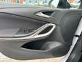 Opel Astra K 1.5D Kamera/Navi/DAB/Sitzhzg./LED/ Weiß - thumbnail 14