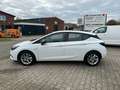 Opel Astra K 1.5D Kamera/Navi/DAB/Sitzhzg./LED/ Weiß - thumbnail 6