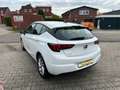 Opel Astra K 1.5D Kamera/Navi/DAB/Sitzhzg./LED/ Weiß - thumbnail 5