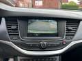 Opel Astra K 1.5D Kamera/Navi/DAB/Sitzhzg./LED/ Weiß - thumbnail 15