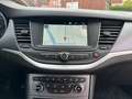 Opel Astra K 1.5D Kamera/Navi/DAB/Sitzhzg./LED/ Weiß - thumbnail 20