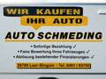 Opel Astra K 1.5D Kamera/Navi/DAB/Sitzhzg./LED/ Weiß - thumbnail 28