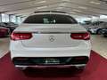 Mercedes-Benz GLE 350 Coupe AMG Panorama Weiß - thumbnail 14