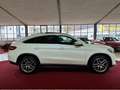 Mercedes-Benz GLE 350 Coupe AMG Panorama Weiß - thumbnail 5