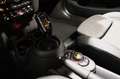 MINI Cooper Cabrio COOPER CABRIO AUTOMATIK CHILI! NAV+LED+HIFI+JCW Silber - thumbnail 8