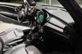 MINI Cooper Cabrio COOPER CABRIO AUTOMATIK CHILI! NAV+LED+HIFI+JCW Silber - thumbnail 7