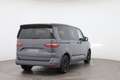 Volkswagen T7 Multivan VW T7 Multivan Edition TDI Grau - thumbnail 5