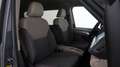 Volkswagen T7 Multivan VW T7 Multivan Edition TDI Grau - thumbnail 17