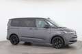 Volkswagen T7 Multivan VW T7 Multivan Edition TDI Grau - thumbnail 7