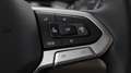 Volkswagen T7 Multivan VW T7 Multivan Edition TDI Grau - thumbnail 27
