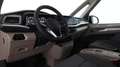 Volkswagen T7 Multivan VW T7 Multivan Edition TDI Grau - thumbnail 10